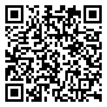 移动端二维码 - 【广西三象建筑安装工程有限公司】广西南宁市泰康桂圆养老项目 - 澳门生活社区 - 澳门28生活网 am.28life.com