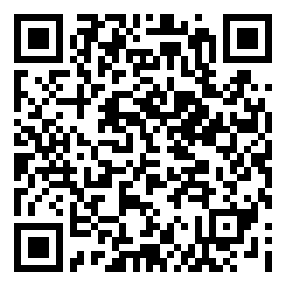 移动端二维码 - 【广西三象建筑安装工程有限公司】广州绿地衫和田叠墅 - 澳门生活社区 - 澳门28生活网 am.28life.com