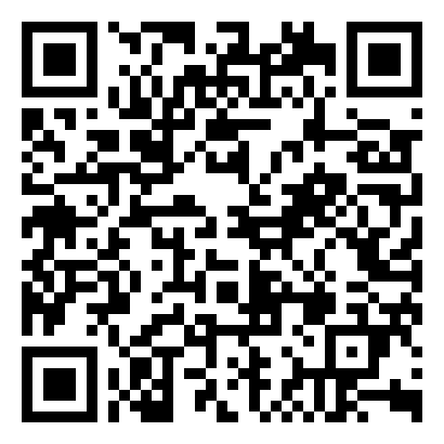 移动端二维码 - 【广西三象建筑安装工程有限公司】万象新城项目 - 澳门生活社区 - 澳门28生活网 am.28life.com