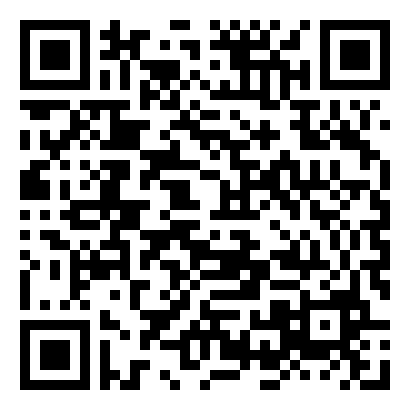 移动端二维码 - 【广西三象建筑安装工程有限公司】绿地衫和田叠墅项目 - 澳门生活社区 - 澳门28生活网 am.28life.com