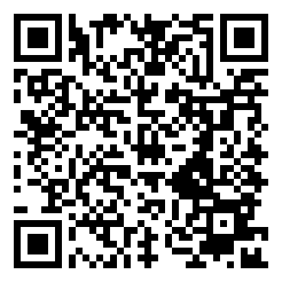 移动端二维码 - 【桂林三象建筑材料有限公司】外墙软瓷（仿古砖） - 澳门生活社区 - 澳门28生活网 am.28life.com