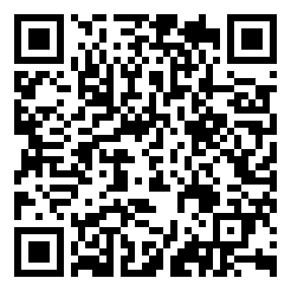 移动端二维码 - 【广西三象建筑安装工程有限公司】绿地东盟大学城 grc构件 4个地块，施工周期两年 - 澳门生活社区 - 澳门28生活网 am.28life.com