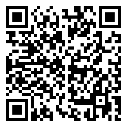 移动端二维码 - 【广西三象建筑安装工程有限公司】外墙涂料工程 - 澳门生活社区 - 澳门28生活网 am.28life.com