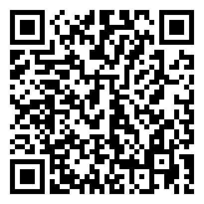 移动端二维码 - 【桂林三象建筑材料有限公司】铝单板外装工程 - 澳门生活社区 - 澳门28生活网 am.28life.com