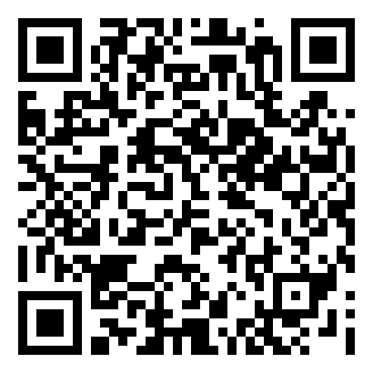 移动端二维码 - 【桂林三象建筑材料有限公司】EPS装饰构件生产中 - 澳门生活社区 - 澳门28生活网 am.28life.com