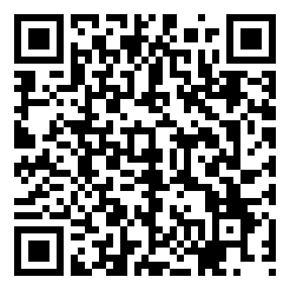 移动端二维码 - 【大厂仿真皮沙发】实木框架，高回弹海绵45密度。全新包装，质量非常好，3.6米右贵妃 - 澳门生活社区 - 澳门28生活网 am.28life.com
