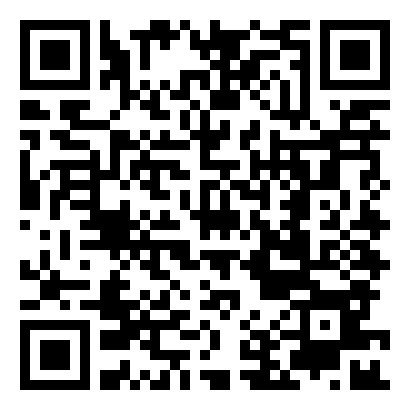 移动端二维码 - 【桂林三鑫新型材料】PVC管材专用复合钙 超细改性碳酸钙 - 澳门生活社区 - 澳门28生活网 am.28life.com