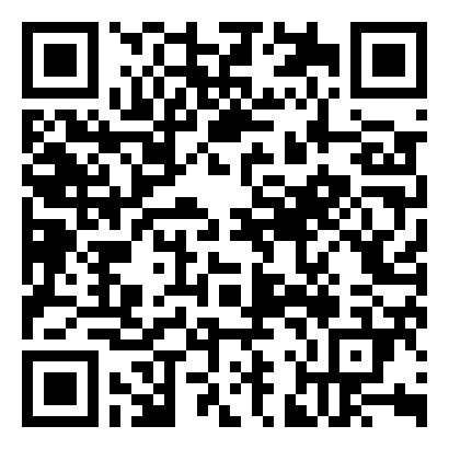 移动端二维码 - 【桂林三鑫新型材料】电线电缆专用复合钙 超细改性碳酸钙 - 澳门生活社区 - 澳门28生活网 am.28life.com