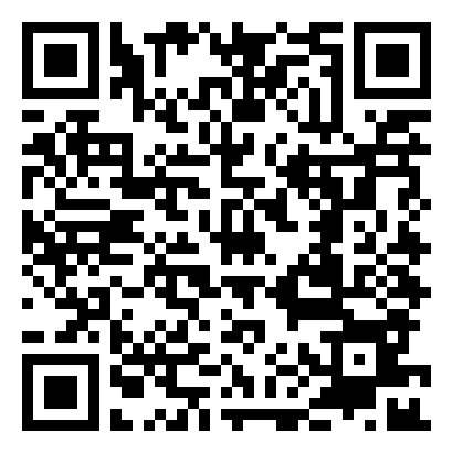 移动端二维码 - 【桂林三鑫新型材料】人造石人造大理石专用碳酸钙 - 澳门生活社区 - 澳门28生活网 am.28life.com