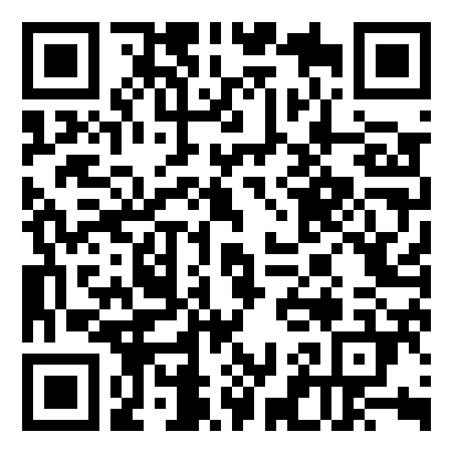 移动端二维码 - 【桂林三鑫新型材料】油漆涂料专用碳酸钙 - 澳门生活社区 - 澳门28生活网 am.28life.com