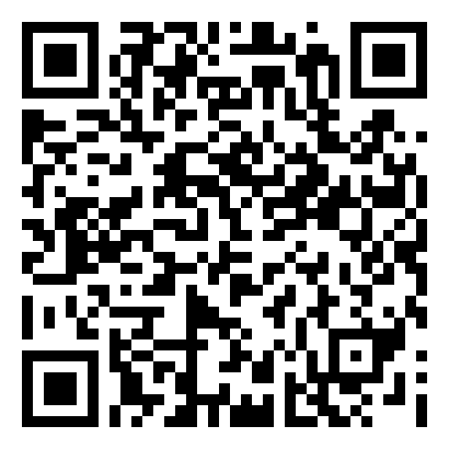 移动端二维码 - 【桂林三鑫新型材料】400目重质碳酸钙 方解石粉重钙粉 - 澳门生活社区 - 澳门28生活网 am.28life.com