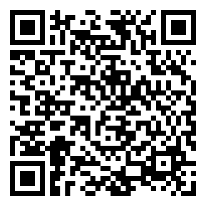 移动端二维码 - 【桂林三鑫新型材料】600目重质碳酸钙 方解石粉重钙粉 - 澳门生活社区 - 澳门28生活网 am.28life.com
