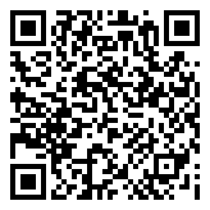 移动端二维码 - 【桂林三鑫新型材料】800目活性碳酸钙 活性重质碳酸钙 改性碳酸钙 - 澳门生活社区 - 澳门28生活网 am.28life.com