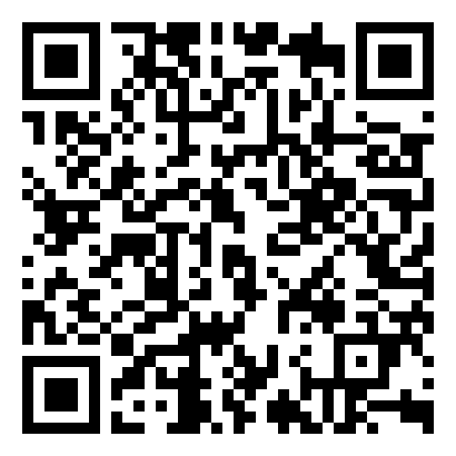 移动端二维码 - 【桂林三鑫新型材料】1250目活性碳酸钙 改性钙碳酸钙 改性重质碳酸钙 - 澳门生活社区 - 澳门28生活网 am.28life.com