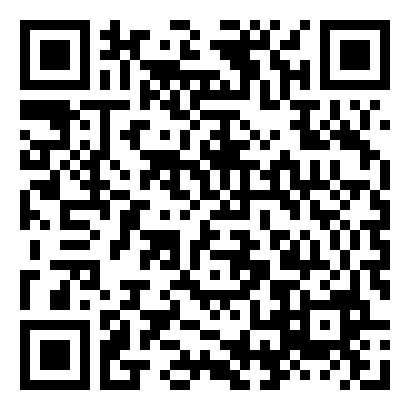 移动端二维码 - 【招聘】月嫂，上海徐汇区 - 澳门生活社区 - 澳门28生活网 am.28life.com
