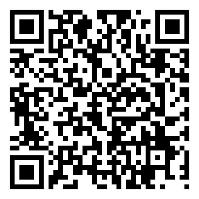 移动端二维码 - 上海青浦区招仓管 - 澳门生活社区 - 澳门28生活网 am.28life.com