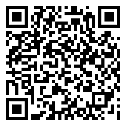 移动端二维码 - 上海：招保安 - 澳门生活社区 - 澳门28生活网 am.28life.com