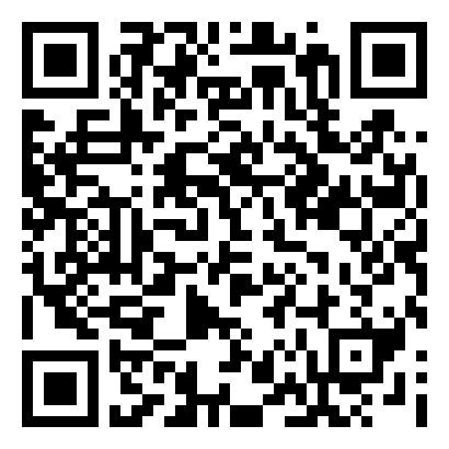 移动端二维码 - 上海普陀，招聘：全能阿姨，工资待遇 9000-10000，做六休一 - 澳门生活社区 - 澳门28生活网 am.28life.com