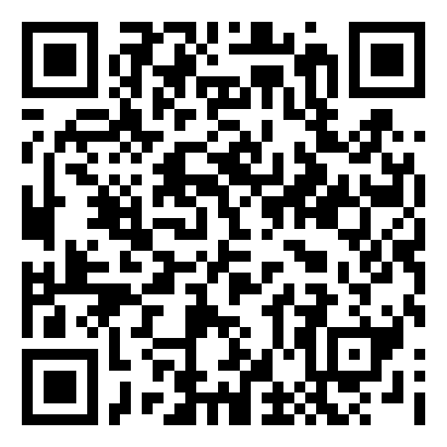 移动端二维码 - 【招聘】住家育儿嫂，上户日期：4月4日，工作地址：上海 黄浦区 - 澳门生活社区 - 澳门28生活网 am.28life.com