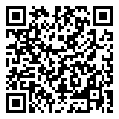 移动端二维码 - 招出纳8000元/月，无证可以，要有相关经验，上海五险一金，包住，包工作餐，做六休一。 - 澳门生活社区 - 澳门28生活网 am.28life.com