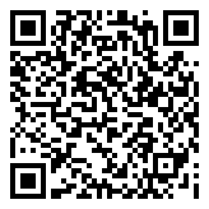 移动端二维码 - 移动端调试工具【雷电模拟器】 - 澳门生活社区 - 澳门28生活网 am.28life.com