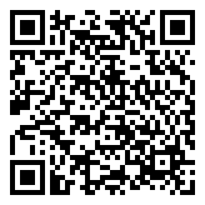 移动端二维码 - 中国石化广西易捷出口商品招商公告 - 澳门生活社区 - 澳门28生活网 am.28life.com