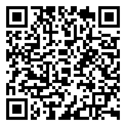移动端二维码 - 【广西桂林华晟石材有限公司】www.shicai08.com 广西黑白根 现货 - 澳门生活社区 - 澳门28生活网 am.28life.com