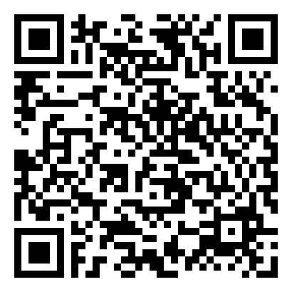 移动端二维码 - 【贵州中汇联瑞科技有限公司】 专业做班班通、校园广播、校园监控、校园门禁道闸、学校大礼堂等 - 澳门生活社区 - 澳门28生活网 am.28life.com