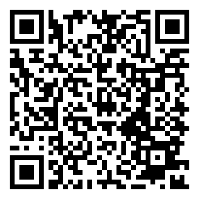 移动端二维码 - 对近十年后端架构发展的思考 - 澳门生活社区 - 澳门28生活网 am.28life.com