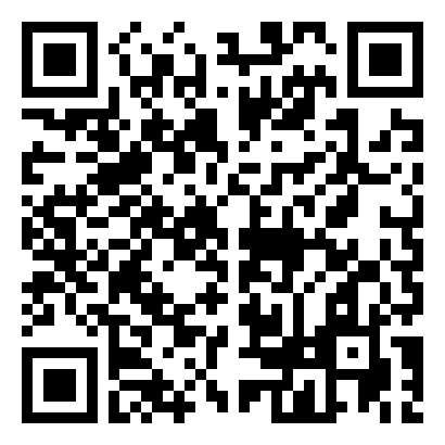 移动端二维码 - 时间果百年古树2025年春红茶 - 澳门生活社区 - 澳门28生活网 am.28life.com