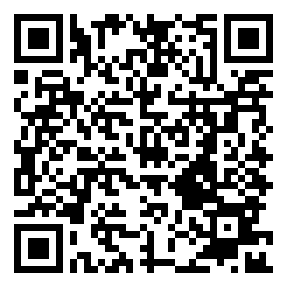 移动端二维码 - 中學以少勝多-自學口訣:數學靠作業領悟不靠上課,英語初中到留學主動練記性,每天少學1小時,拒補課家教 - 澳门生活社区 - 澳门28生活网 am.28life.com