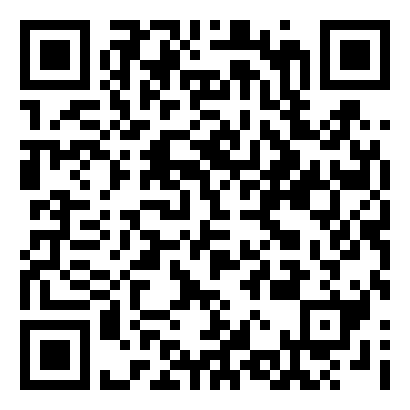 移动端二维码 - 我在河南省肿瘤医院的就医经历 - 澳门生活社区 - 澳门28生活网 am.28life.com