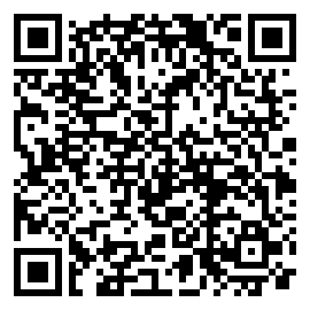 移动端二维码 - 全面两孩政策计划明年元旦起实施 夫妻可延长生育假 - 澳门生活资讯 - 澳门28生活网 am.28life.com