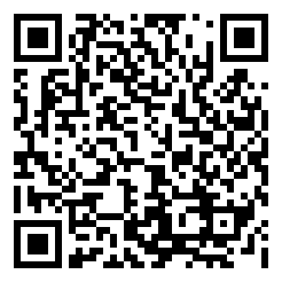 移动端二维码 - 公安部紧急通知：收到这种短信千万别回，后果不堪设想！ - 澳门生活资讯 - 澳门28生活网 am.28life.com