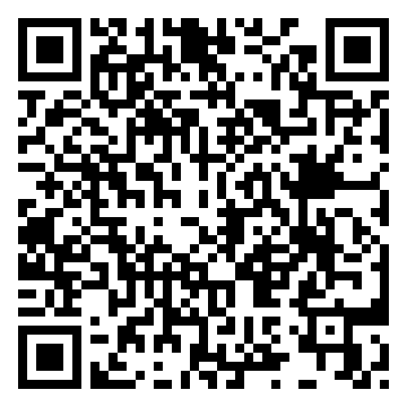 移动端二维码 - 公安部紧急通知：收到这种短信千万别回，后果不堪设想！ - 澳门生活资讯 - 澳门28生活网 am.28life.com