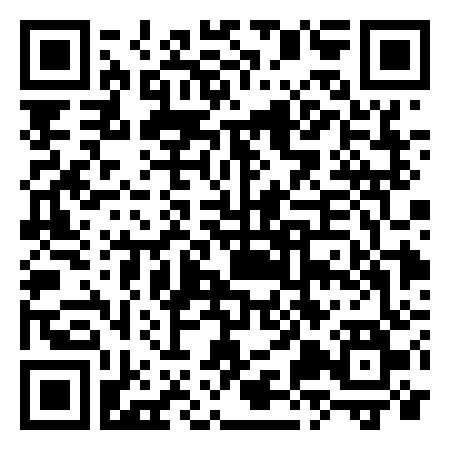 移动端二维码 - 桂林市阳朔县遇龙河景区发布通知，从2022年4月5日起，骥马码头恢复营业。 - 澳门生活资讯 - 澳门28生活网 am.28life.com