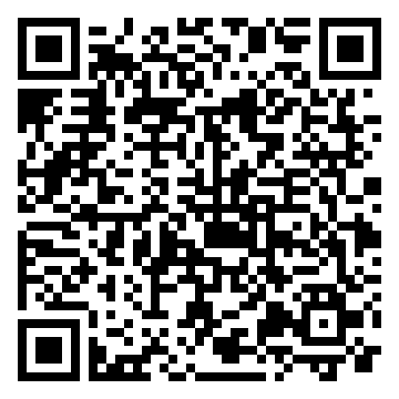 移动端二维码 - 广西桂林【文市石材一条街】大量供应黑白根、杜鹃红、玛瑙红、灰姑娘、海浪花、霸王花、木纹石等产品 - 澳门生活资讯 - 澳门28生活网 am.28life.com