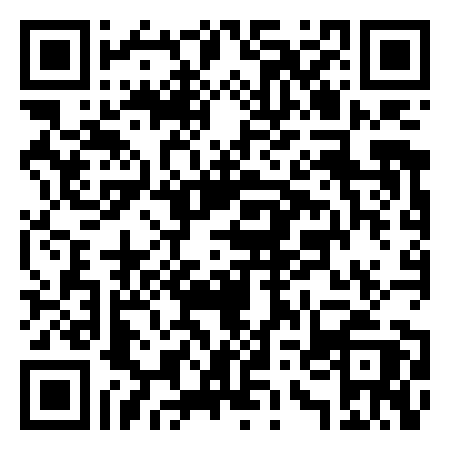 移动端二维码 - “粤灌文化 美好生活”油茶文化主题活动在广东深圳成功举办 - 澳门生活资讯 - 澳门28生活网 am.28life.com