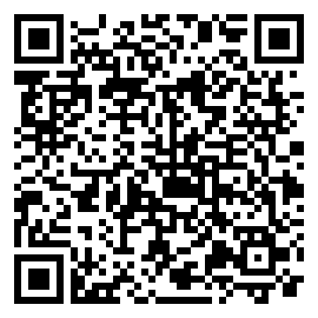 移动端二维码 - 重磅！降息！桂林房贷利率3.0% - 澳门生活资讯 - 澳门28生活网 am.28life.com