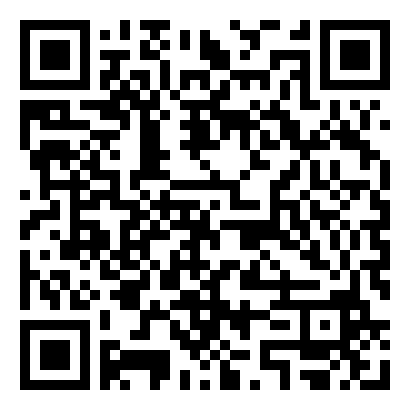 移动端二维码 - 铁皮石斛的作用与功能主治 - 澳门生活资讯 - 澳门28生活网 am.28life.com