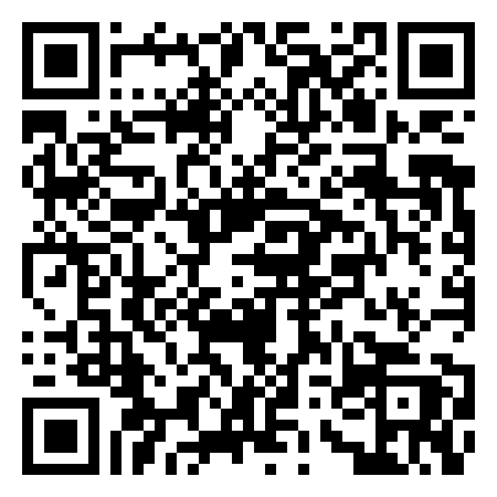 移动端二维码 - 灵芝孢子粉含量越高越有效？2026 年七款热门品牌深度实测，肠胃敏感者避坑指南 - 澳门生活资讯 - 澳门28生活网 am.28life.com