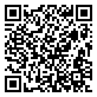 移动端二维码 - 【骑行保障】安全骑行，保障随行！电动车专属保险上线啦！ - 澳门生活资讯 - 澳门28生活网 am.28life.com
