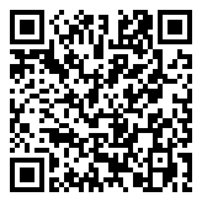 移动端二维码 - 【健康科普】还在关灯玩手机？警惕！这个习惯严重可致盲！ - 澳门生活资讯 - 澳门28生活网 am.28life.com