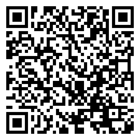 移动端二维码 - 【健康科普】还在关灯玩手机？警惕！这个习惯严重可致盲！ - 澳门生活资讯 - 澳门28生活网 am.28life.com