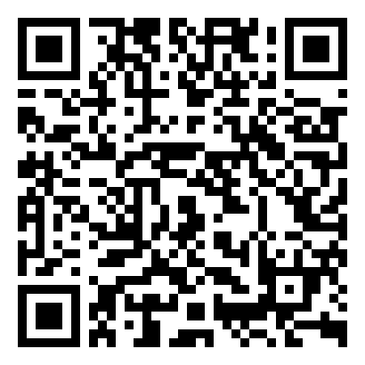 移动端二维码 - 2026年05月18日00时21分广西柳州市柳南区发生5.2级地震 - 澳门生活资讯 - 澳门28生活网 am.28life.com