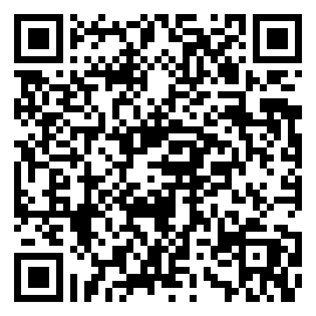 移动端二维码 - 2026年05月18日00时21分广西柳州市柳南区发生5.2级地震 - 澳门生活资讯 - 澳门28生活网 am.28life.com