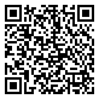 移动端二维码 - 学会这套走路方法！稳血糖护心脏，养护关节更护健康 - 澳门生活资讯 - 澳门28生活网 am.28life.com