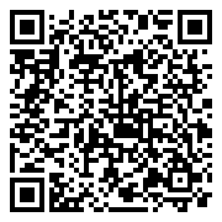 移动端二维码 - 学会这套走路方法！稳血糖护心脏，养护关节更护健康 - 澳门生活资讯 - 澳门28生活网 am.28life.com