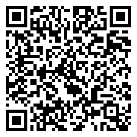 移动端二维码 - 【乡村振兴】广西桂林市灌阳县文市蜂糖李、黄金奈李迎丰产上市季 甜蜜产业助振兴 - 澳门生活资讯 - 澳门28生活网 am.28life.com