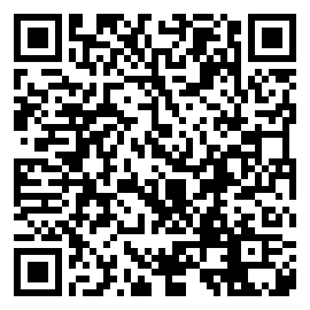 移动端二维码 - “体内有瘀，百病之源”！5个信号一出现，说明你的血液已经开始“堵”了 - 澳门生活资讯 - 澳门28生活网 am.28life.com